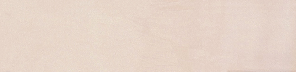 Morocco Ivory 3x11 | Clon Digital Tile Catalog