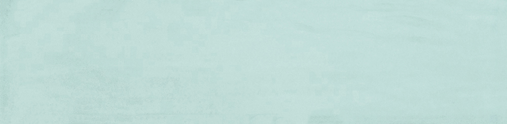 Morocco Mint 3x11 | Clon Digital Tile Catalog