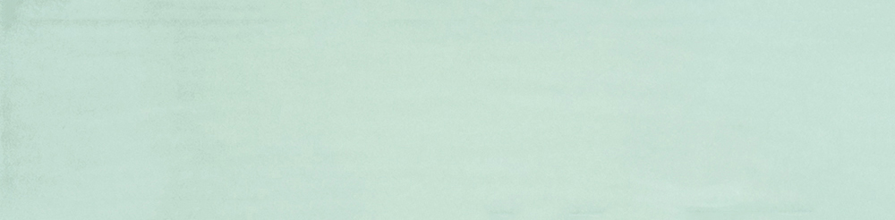 Morocco Mint 3x11 | Clon Digital Tile Catalog