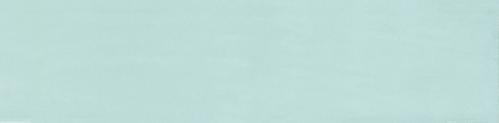 Morocco Mint 3x11 | Clon Digital Tile Catalog