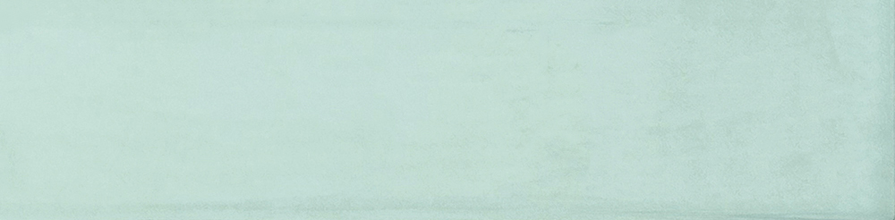 Morocco Mint 3x11 | Clon Digital Tile Catalog