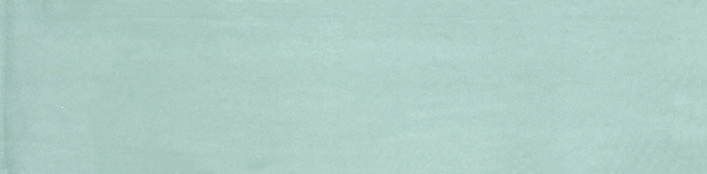 Morocco Mint 3x11 | Clon Digital Tile Catalog