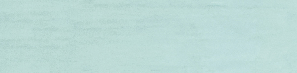 Morocco Mint 3x11 | Clon Digital Tile Catalog