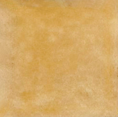 Morocco Ochre 5x5 | Clon Digital Tile Catalog