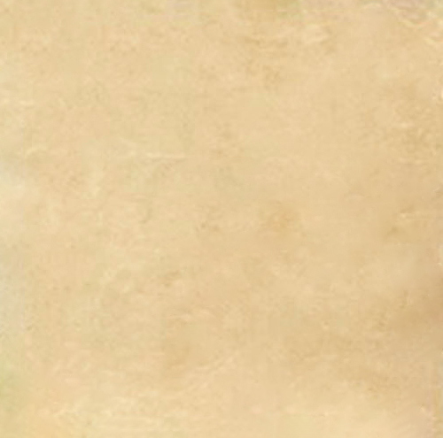 Morocco Ochre 5x5 | Clon Digital Tile Catalog