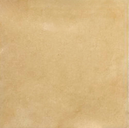 Morocco Ochre 5x5 | Clon Digital Tile Catalog