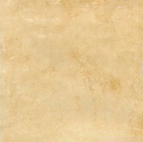 Morocco Ochre 5x5 | Clon Digital Tile Catalog