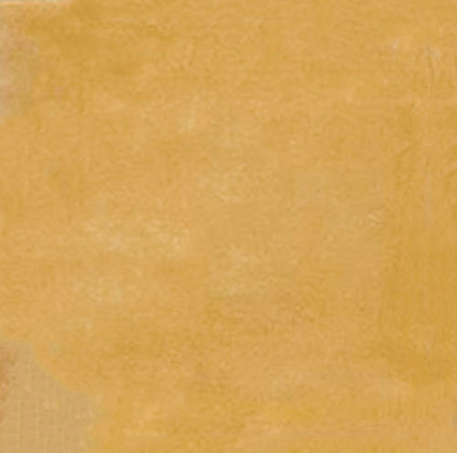 Morocco Ochre 5x5 | Clon Digital Tile Catalog