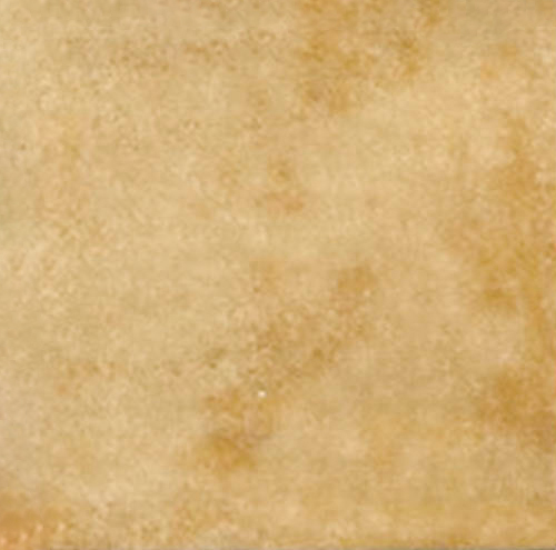 Morocco Ochre 5x5 | Clon Digital Tile Catalog