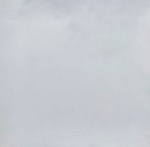 Morocco White 5x5 | Clon Digital Tile Catalog