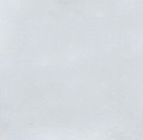 Morocco White 5x5 | Clon Digital Tile Catalog