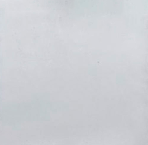 Morocco White 5x5 | Clon Digital Tile Catalog