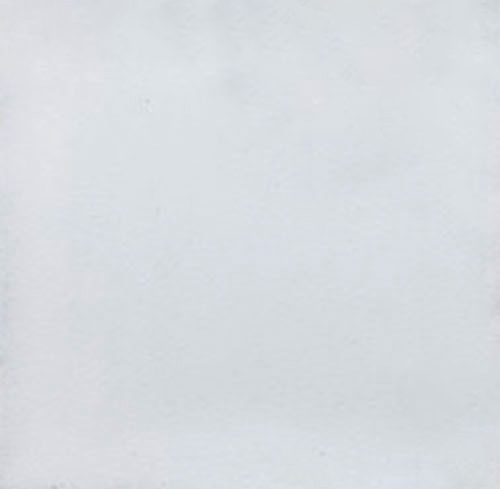 Morocco White 5x5 | Clon Digital Tile Catalog