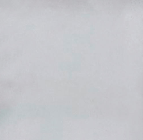 Morocco White 5x5 | Clon Digital Tile Catalog