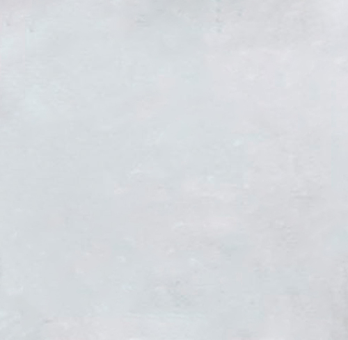 Morocco White 5x5 | Clon Digital Tile Catalog