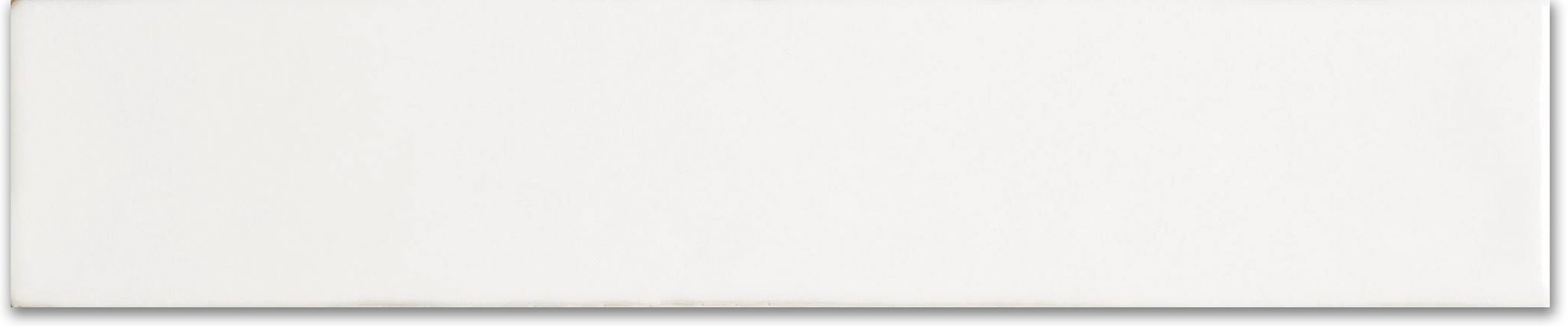 White 2X10 | Clon Digital Tile Catalog