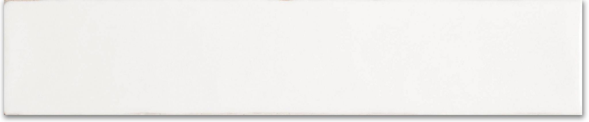 White 2X10 | Clon Digital Tile Catalog