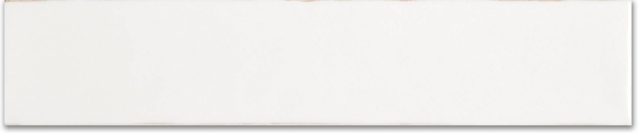 White 2X10 | Clon Digital Tile Catalog