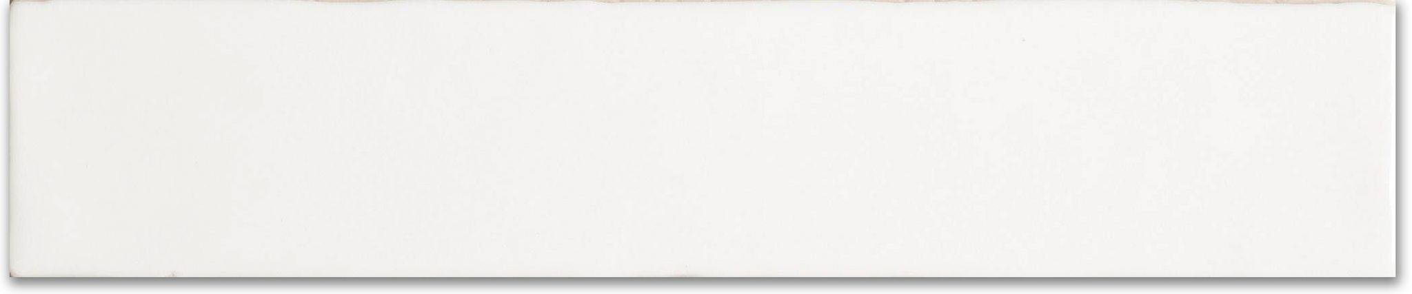 White 2X10 | Clon Digital Tile Catalog