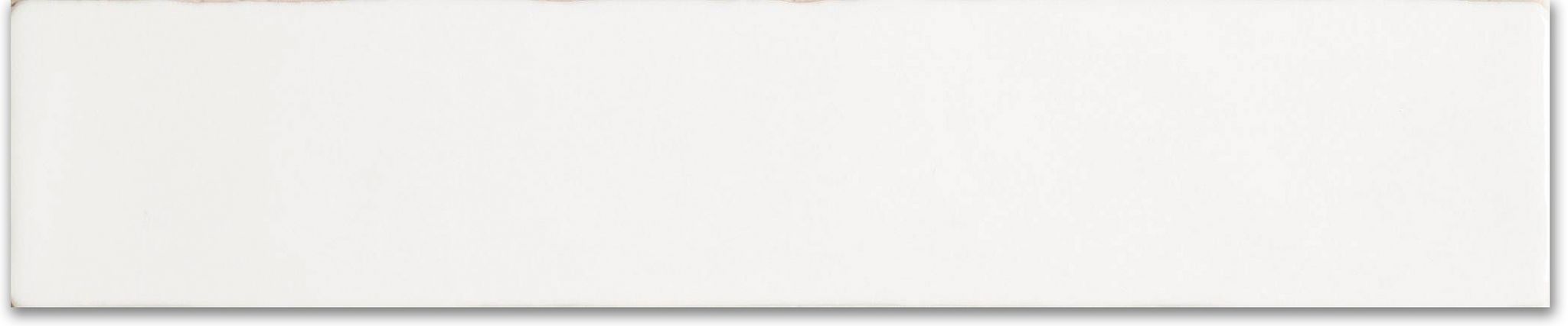 White 2X10 | Clon Digital Tile Catalog
