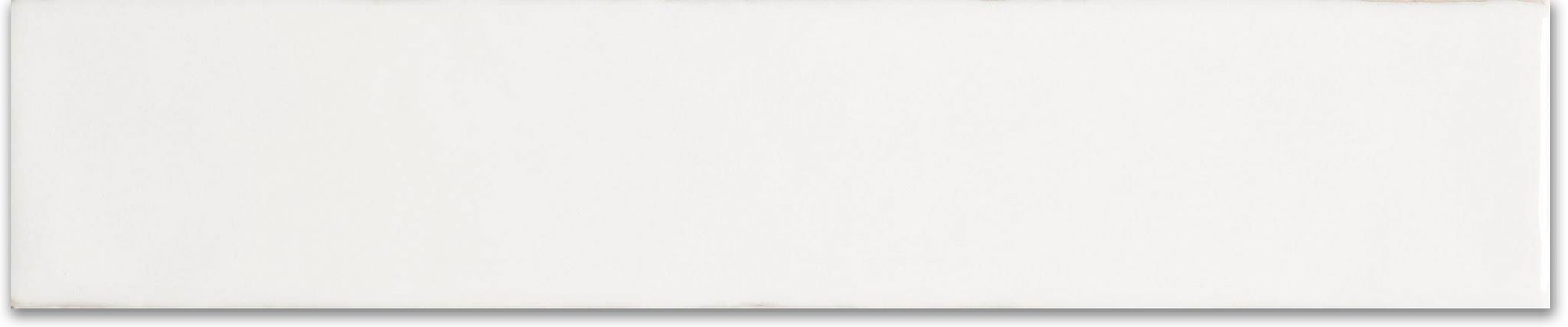 White 2X10 | Clon Digital Tile Catalog