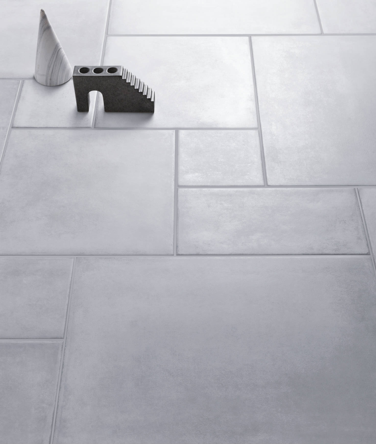 Whitehall Bianco 16x24 | Clon Digital Tile Catalog