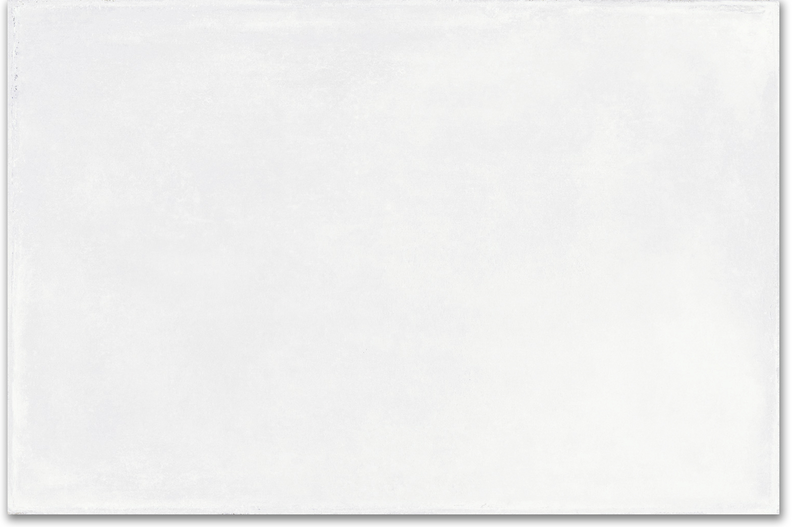 Whitehall Bianco 16x24 | Clon Digital Tile Catalog