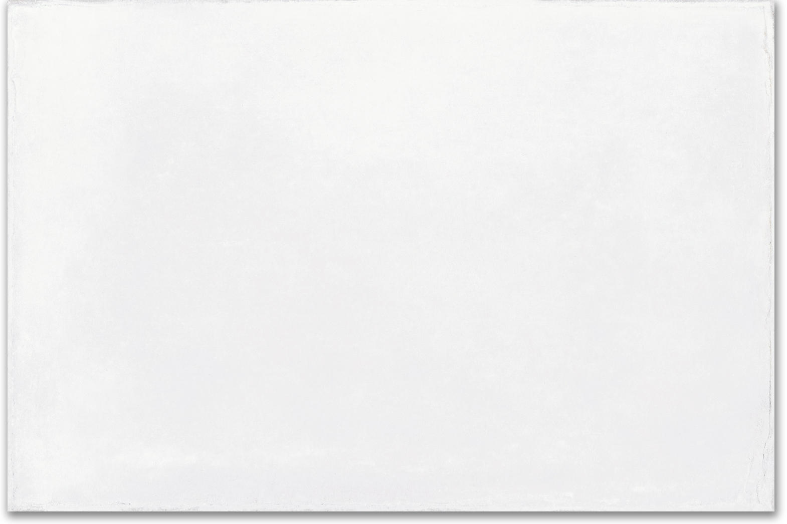 Whitehall Bianco 16x24 | Clon Digital Tile Catalog