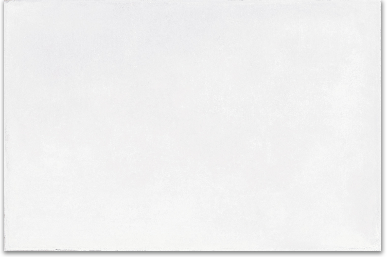 Whitehall Bianco 16x24 | Clon Digital Tile Catalog