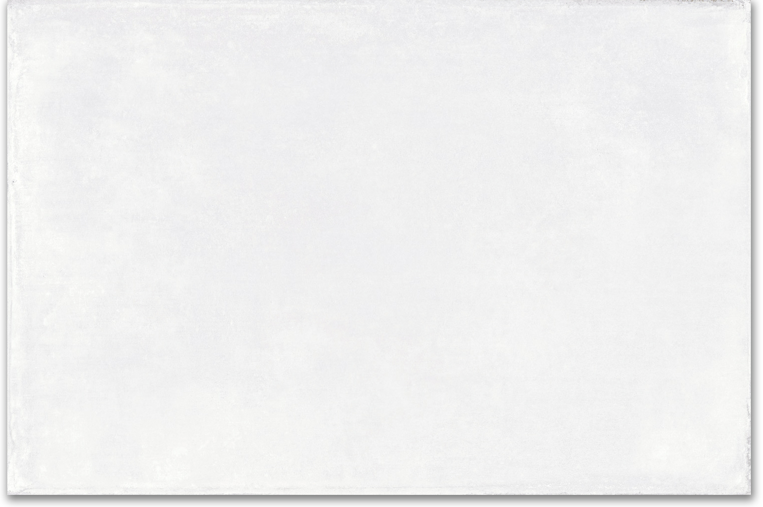 Whitehall Bianco 16x24 | Clon Digital Tile Catalog