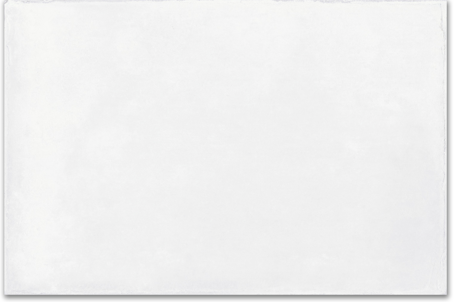 Whitehall Bianco 16x24 | Clon Digital Tile Catalog