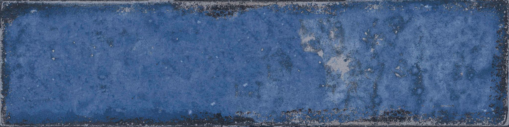 Jamaica Blue 3x11 | Clon Digital Tile Catalog