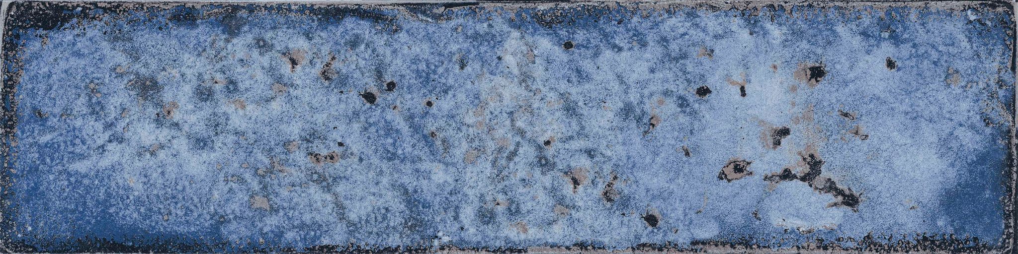 Jamaica Blue 3x11 | Clon Digital Tile Catalog