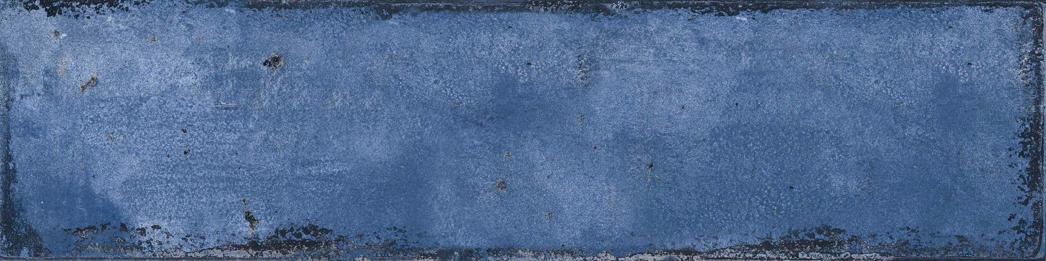 Jamaica Blue 3x11 | Clon Digital Tile Catalog