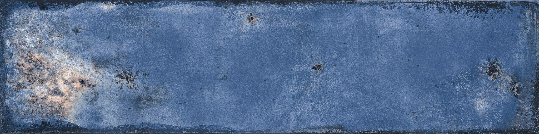 Jamaica Blue 3x11 | Clon Digital Tile Catalog