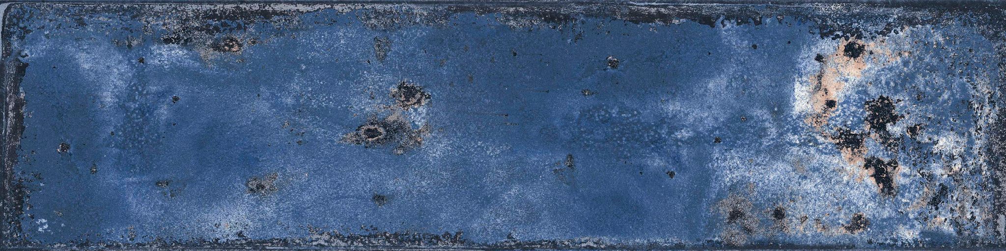 Jamaica Blue 3x11 | Clon Digital Tile Catalog