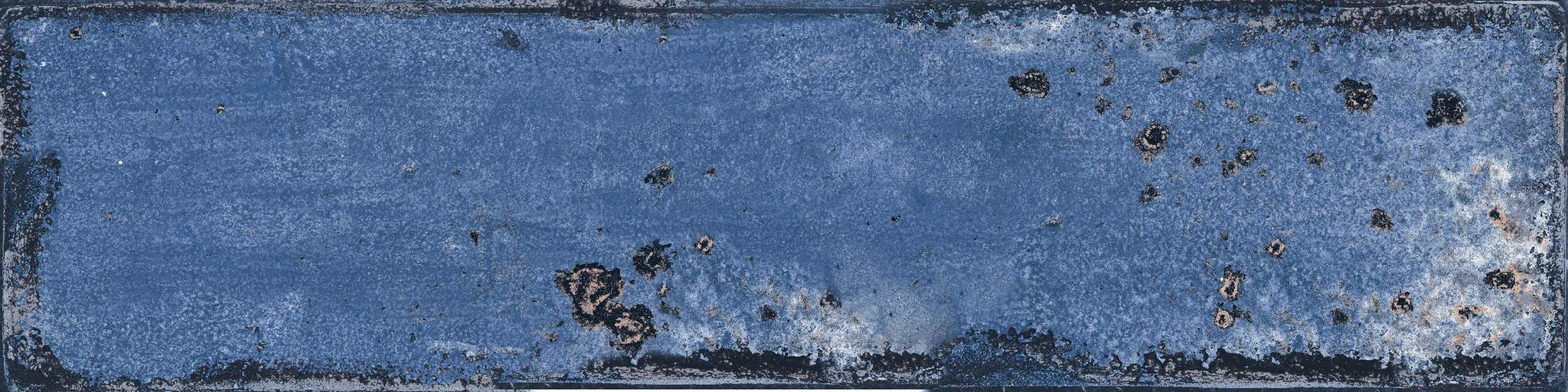 Jamaica Blue 3x11 | Clon Digital Tile Catalog