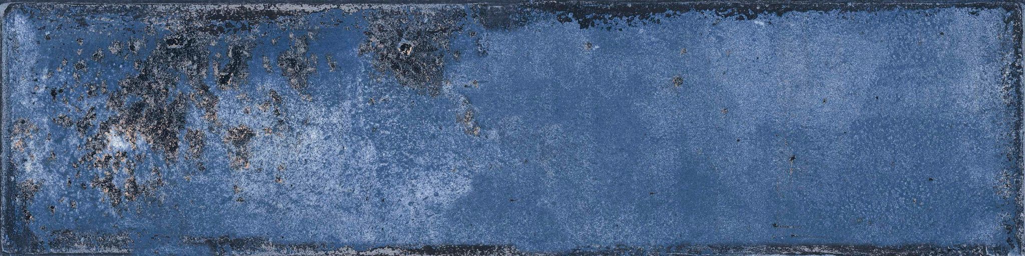 Jamaica Blue 3x11 | Clon Digital Tile Catalog