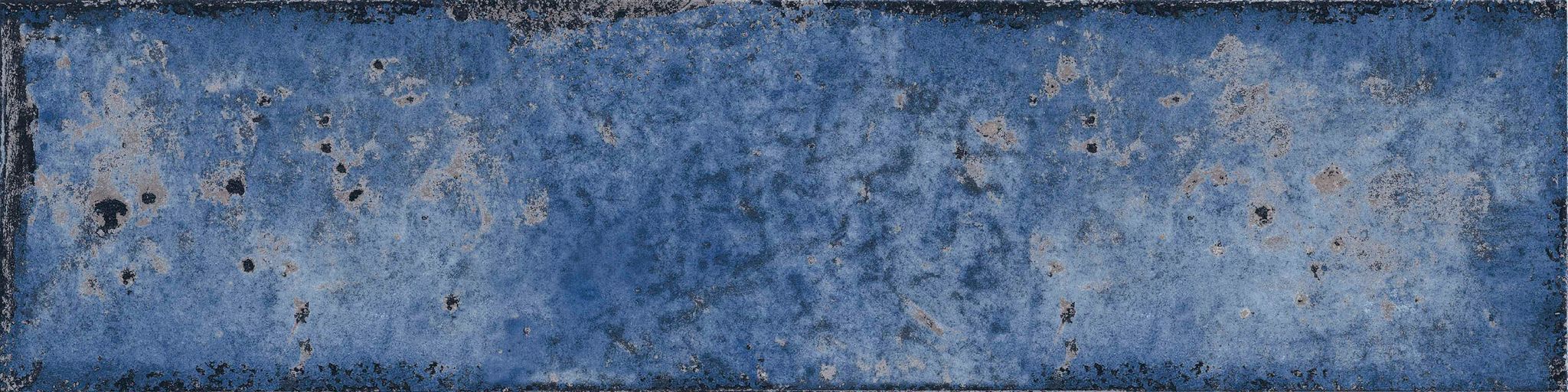 Jamaica Blue 3x11 | Clon Digital Tile Catalog