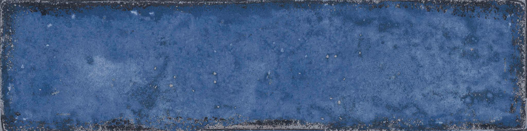 Jamaica Blue 3x11 | Clon Digital Tile Catalog