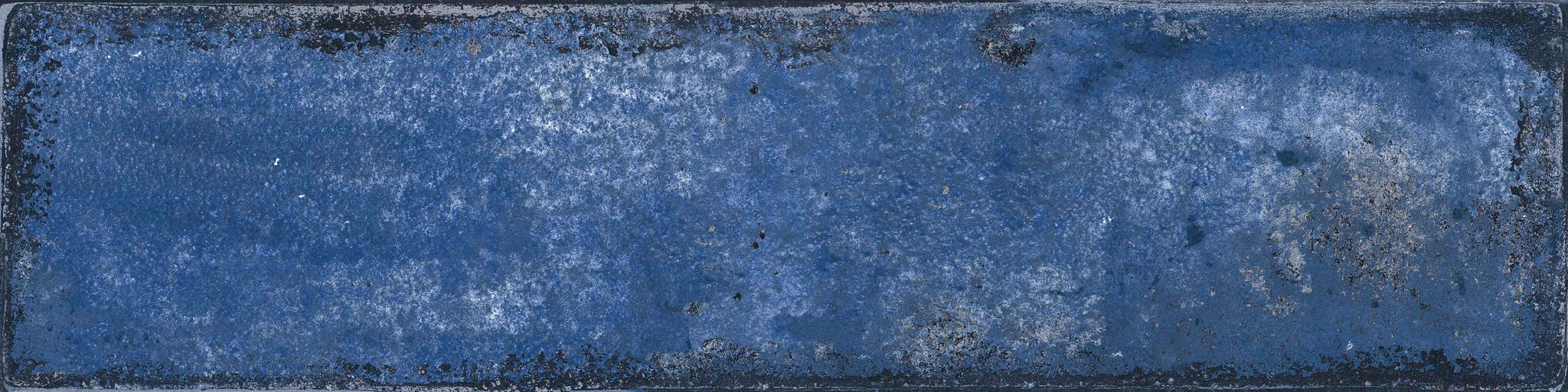 Jamaica Blue 3x11 | Clon Digital Tile Catalog