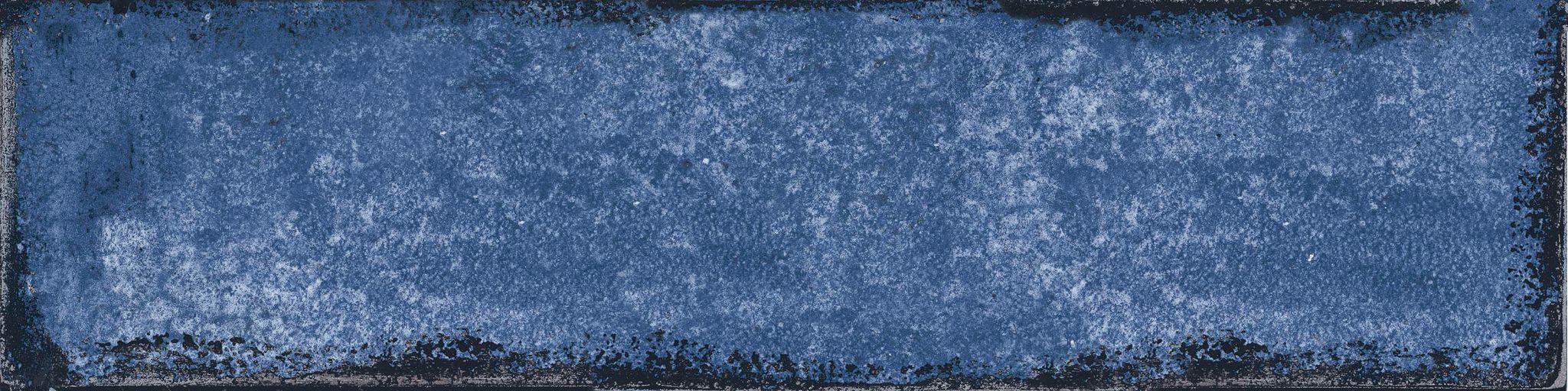Jamaica Blue 3x11 | Clon Digital Tile Catalog