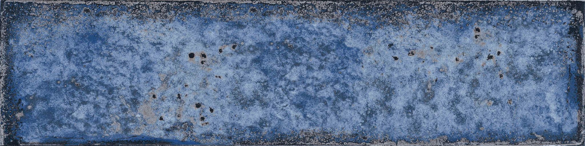 Jamaica Blue 3x11 | Clon Digital Tile Catalog