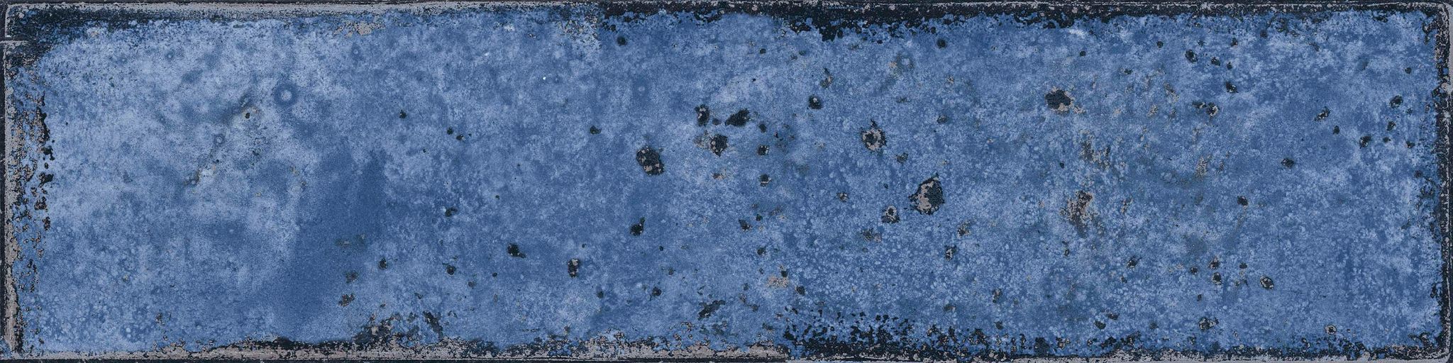 Jamaica Blue 3x11 | Clon Digital Tile Catalog