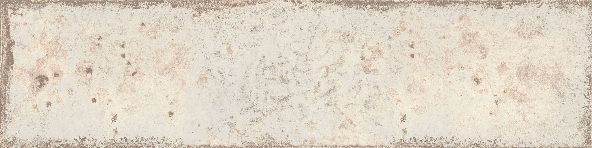 Jamaica Cream 3x11 | Clon Digital Tile Catalog