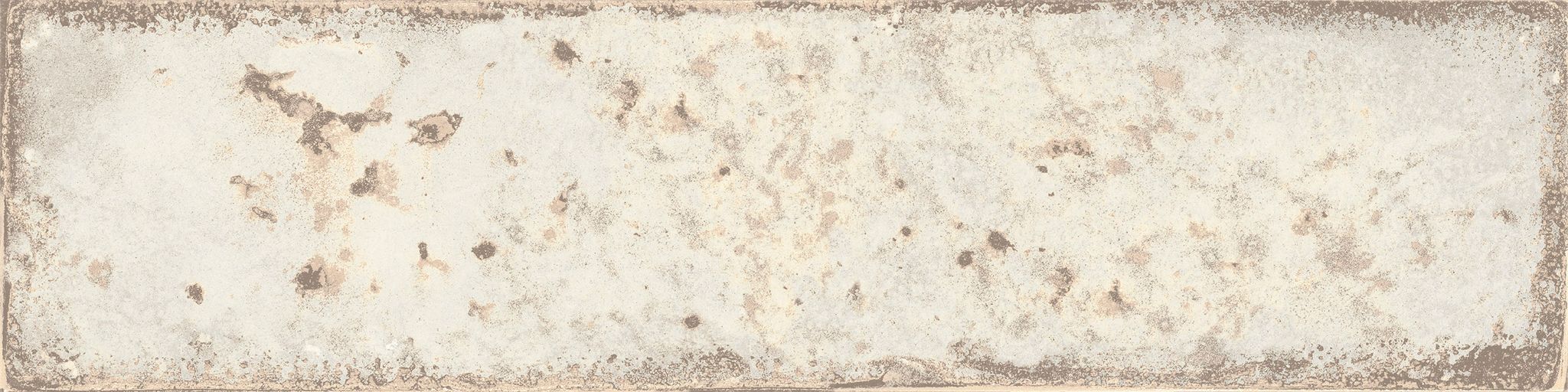 Jamaica Cream 3x11 | Clon Digital Tile Catalog