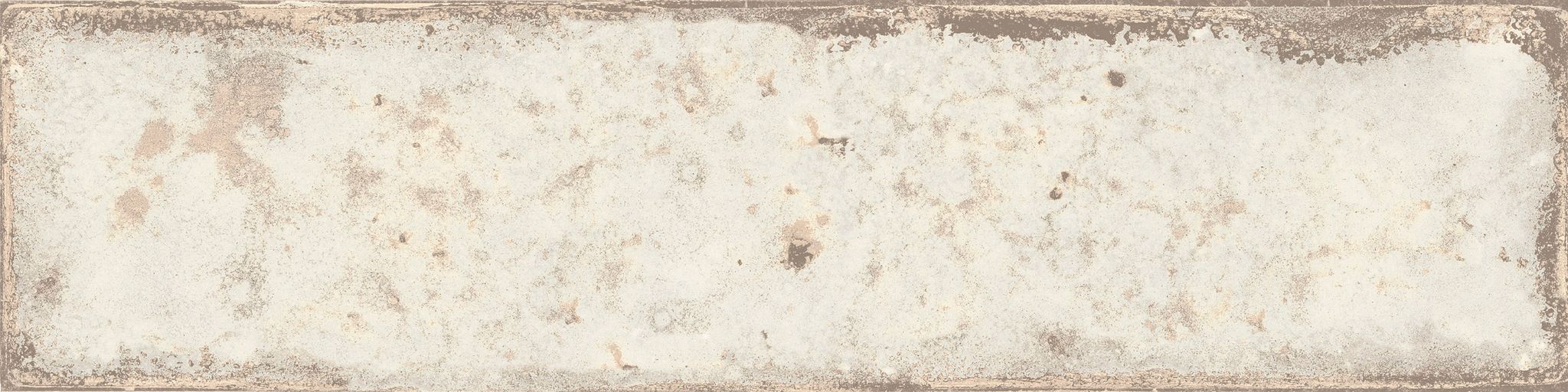 Jamaica Cream 3x11 | Clon Digital Tile Catalog