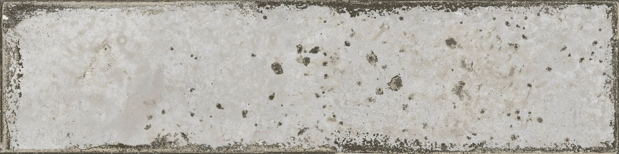Jamaica Grey 3x11 | Clon Digital Tile Catalog