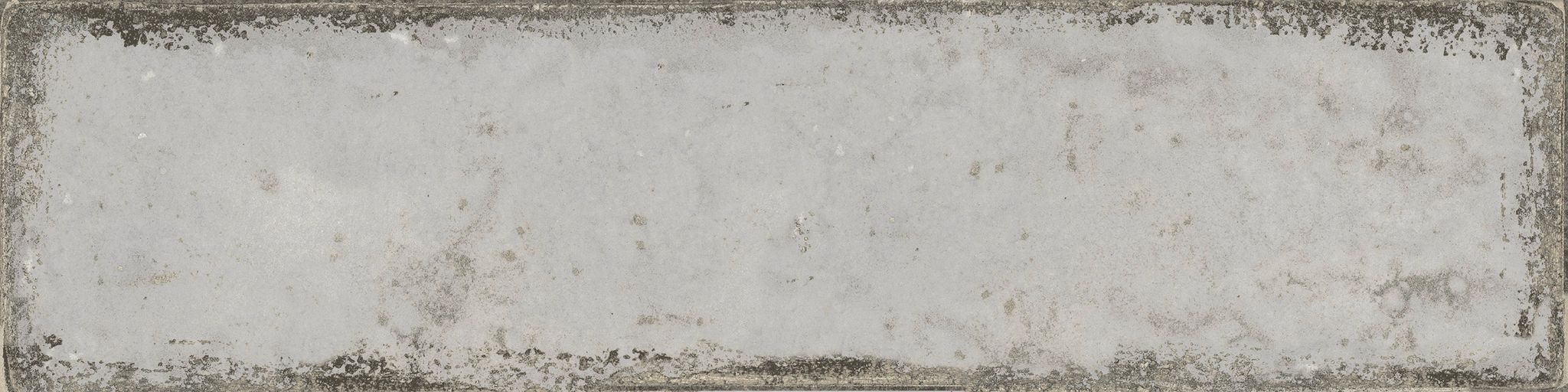 Jamaica Grey 3x11 | Clon Digital Tile Catalog