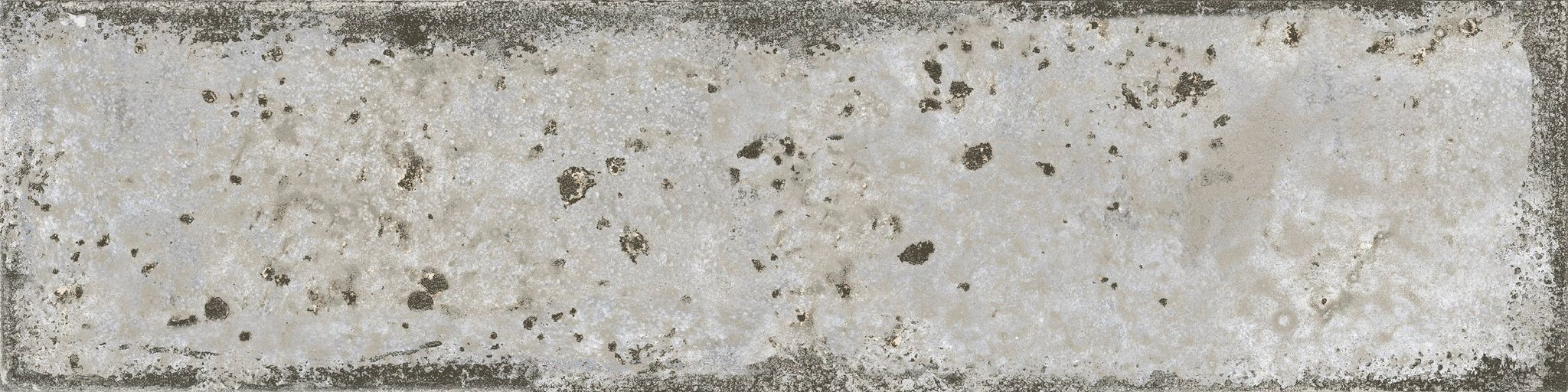Jamaica Grey 3x11 | Clon Digital Tile Catalog